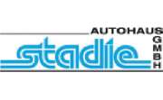 STADIE AUTOHAUS GmbH - LOGO