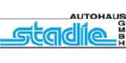 STADIE AUTOHAUS GmbH - LOGO