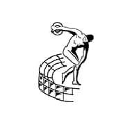 Stadion-Apotheke - Logo der Stadion-Apotheke