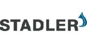 STADLER Brennstoffe - LOGO