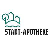 Stadt-Apotheke - 28