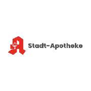 Stadt-Apotheke - LOGO