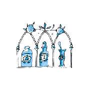 Stadt-Apotheke - Logo der Stadt-Apotheke