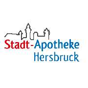 Stadt-Apotheke - Logo der Stadt-Apotheke