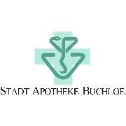 Stadt-Apotheke - Logo der Stadt-Apotheke
