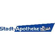 Stadt-Apotheke - Logo der Stadt-Apotheke