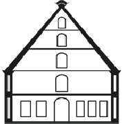 Stadt-Apotheke - Logo der Stadt-Apotheke