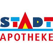 Stadt-Apotheke - Logo der Stadt-Apotheke