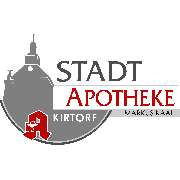 Stadt-Apotheke - Logo der Stadt-Apotheke