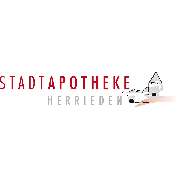 Stadt-Apotheke - Logo der Stadt-Apotheke