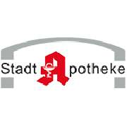 Stadt-Apotheke - Logo der Stadt-Apotheke