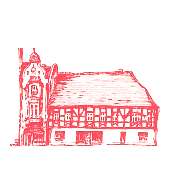 Stadt-Apotheke - Logo der Stadt-Apotheke OHG