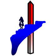 Stadt-Apotheke Weil der Stadt - Logo der Stadt-Apotheke Weil der Stadt