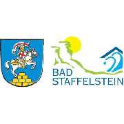 Stadt Bad Staffelstein - LOGO