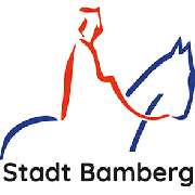Stadt Bamberg - LOGO
