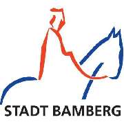 Stadt Bamberg - LOGO