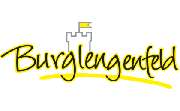 Stadt Burglengenfeld - LOGO