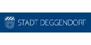 Stadt Deggendorf - LOGO