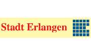 STADT ERLANGEN - LOGO