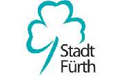 Stadt Fürth K.d.ö.R. - LOGO