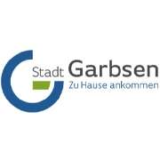 Stadt Garbsen - LOGO