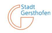 Stadt Gersthofen - 4