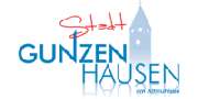 Stadt Gunzenhausen - LOGO