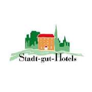 Stadt-gut-Hotel Großer Kurfürst - LOGO