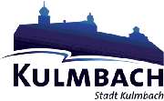 Stadt Kulmbach - LOGO
