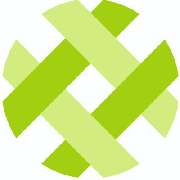 Stadt Lichtenfels - LOGO