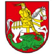 Stadt Mansfeld - LOGO
