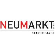 Stadt Neumarkt i.d.OPf. - LOGO