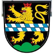 Stadt Pleystein - LOGO