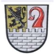 Stadt Scheßlitz - LOGO
