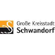 Stadt Schwandorf - LOGO