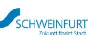 Stadt Schweinfurt - LOGO