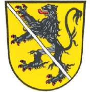 Stadt Stadtsteinach - LOGO