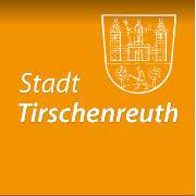 Stadt Tirschenreuth - LOGO