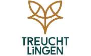 Stadt Treuchtlingen - LOGO