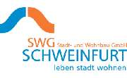 Stadt- und Wohnbau GmbH - LOGO