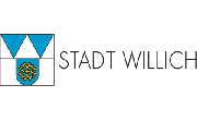 Stadt Willich - LOGO