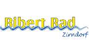 Stadt Zirndorf K.d.ö.R. Bibert Bad - LOGO