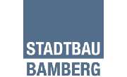 Stadtbau GmbH Bamberg - LOGO