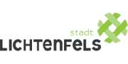 Stadtbücherei - LOGO
