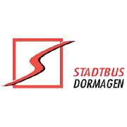 Stadtbus Dormagen GmbH - LOGO