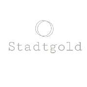 Stadtgold - 33