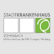 Stadtkrankenhaus Schwabach GmbH - LOGO