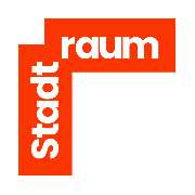 Stadtraum Immobilien Stocks und Lindermann eGbR - LOGO