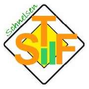 StadtteilFahrschule Schnelsen - LOGO