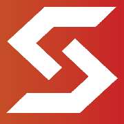 Stadttransfair - LOGO